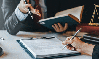 Luật Giá sửa đổi sẽ tương thích với các Điều ước quốc tế