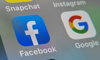 Lo bị "sờ gáy", Big Tech Mỹ chi mạnh để vận động hành lang ở châu Âu