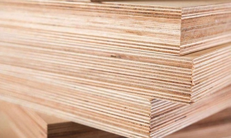 Mỹ gia hạn kết luật điều tra đối với gỗ dán cứng của Việt Nam