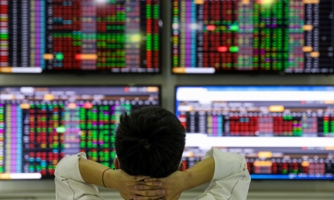 Đã đến lúc tích lũy cổ phiếu cho năm 2022?