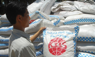 Đường mía Thái Lan có dấu hiệu lẩn tránh thuế qua các nước ASEAN để vào Việt Nam