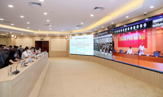 Hà Nội đề xuất "gỡ" 25 vướng mắc cho 3 nhóm dự án đầu tư