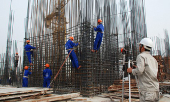 "Thúc" tiến độ dự án ODA, Bộ Kế hoạch và Đầu tư đề xuất sửa 3 luật