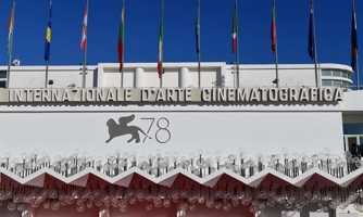 Liên hoan phim Venice 2021: các suất chiếu sớm đã cháy vé 