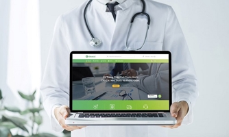 Start-up phân phối dược phẩm BuyMed nhận gần 9 triệu USD cho vòng Series A