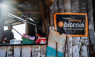 Bất chấp mọi lo ngại, Chính phủ El Salvador bắt đầu mua Bitcoin và hợp thức hoá tiền ảo này