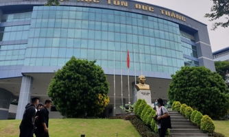 Lần đầu tiên Việt Nam có hai trường đại học lọt top 500 thế giới