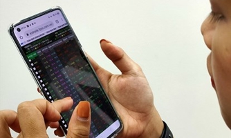 Đã đến lúc chọn cổ phiếu cho năm 2022, nhóm nào tiềm năng tốt nhất?