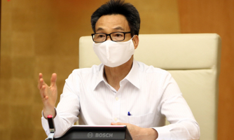 Dạy học trên truyền hình để hỗ trợ cho việc học trực tuyến