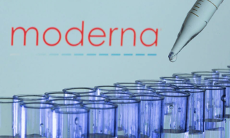 Moderna, Novavax đua nhau phát triển vaccine kết hợp ngừa Covid-19 và cúm