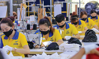Hơn 630 tỷ đồng tiền bảo hiểm đã được tạm dừng đóng