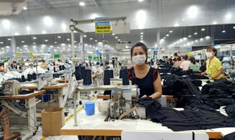Chính phủ sẽ hỗ trợ “nóng” 1 triệu doanh nghiệp, hộ kinh doanh