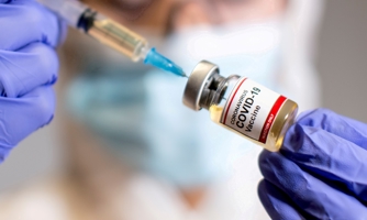 Công ty Trung Quốc chi nửa tỷ USD mua công nghệ vaccine Covid-19 mRNA của Canada