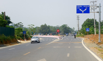 3 nhóm vấn đề khiến dự án đầu tư bị vướng mắc