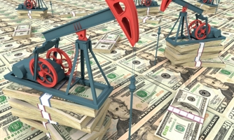 Nhận diện 5 điểm sáng trong bức tranh FDI và cơ hội cho thị trường chứng khoán cuối năm 2021