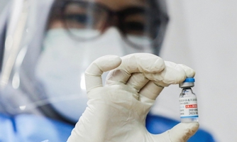 Trung Quốc đã xuất khẩu gần 1 tỷ liều vaccine Covid-19, hiệu quả thực tế tại các nước ra sao?