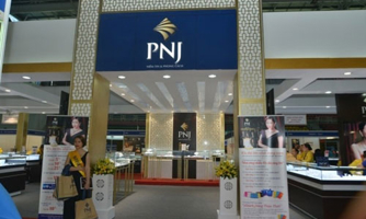 Tạm lỗ do Covid, nhóm quỹ VinaCapital không còn là cổ đông lớn của PNJ