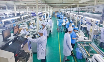WB: Use fiscal policy to boost domestic demand