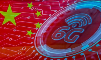 Trung Quốc ở "cửa trên" khi nắm 40% bằng sáng chế về 6G toàn cầu