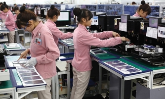 Các nước thành viên CPTPP vẫn là thị trường "hứa hẹn" đối với xuất khẩu của Việt Nam