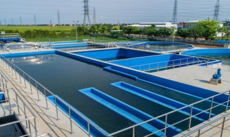 Sắp được thẩm định vào cuối tháng 9/2021, Dự thảo Nghị định Luật Bảo vệ môi trường vẫn gây tranh cãi