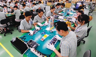 Để hàng hóa Việt Nam “cắm rễ” tại thị trường Trung Quốc