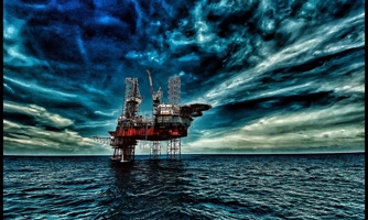 Fitch Ratings xếp hạng tín dụng độc lập của Petrovietnam ở mức BB+