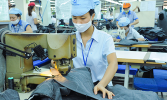 Cần mạnh tay cứu giúp doanh nghiệp