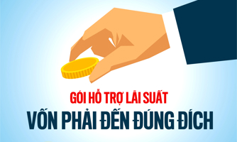 Đón đọc Kinh tế Việt Nam bộ mới số 64-2021