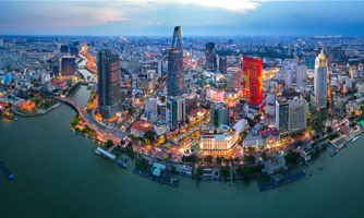 Toàn cảnh bức tranh kinh tế Việt Nam 9 tháng đầu năm 2021