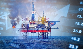 Giá dầu dự báo lên 90 USD/thùng, cổ phiếu dầu khí có bùng cháy?