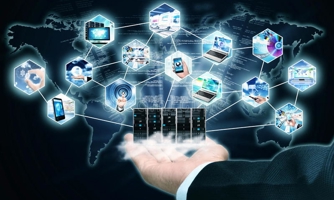 Việt Nam sẽ thành Digital Hub khu vực vào năm 2030?