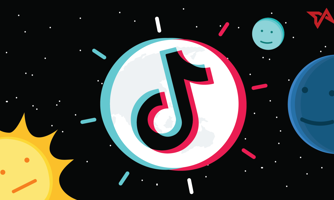 Thêm dấu hỏi về sự tăng trưởng kinh ngạc của TikTok 