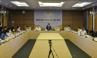 Kiểm soát chặt chi phí khám chữa bệnh bảo hiểm y tế khiến bác sĩ phải "cân não trong kê đơn thuốc"
