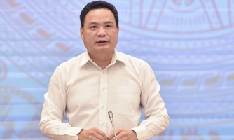 Thứ trưởng Lê Văn Thanh: Đã hỗ trợ hơn 15.000 tỷ trong gói 26.000 tỷ theo Nghị quyết 68