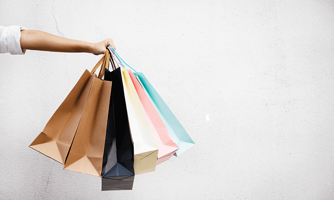 “Mua trước trả sau” hứa hẹn bùng nổ tại Việt Nam