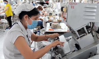 Thủ tục nhận hỗ trợ từ quỹ Bảo hiểm thất nghiệp chỉ còn 5 – 10 ngày