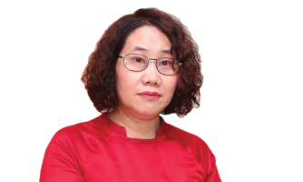 Thách thức đo lường kinh tế số