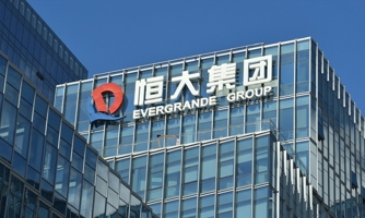 Từ vụ Evergrande: Nhìn lại doanh nghiệp bất động sản Việt