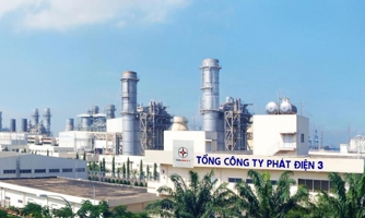 Ủy ban Quản lý vốn Nhà nước lên kế hoạch bán vốn cho nhà đầu  tư nước ngoài 