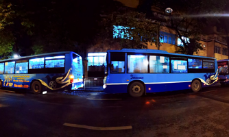 Hà Nội bắt đầu di chuyển bệnh nhân từ Bệnh viện Việt Đức sang  3 bệnh viện khác