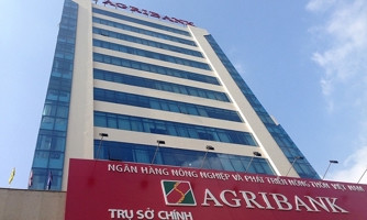 80 cơ sở nhà, đất làm chậm cổ phần hóa Agribank