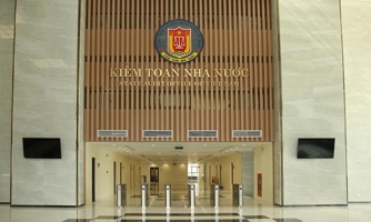 Kiểm toán Nhà nước “gọi tên” ai trong năm 2022?
