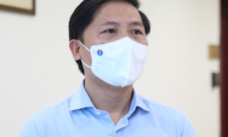 Chuyển đổi số là cơ hội để Hà Nội đẩy nhanh hoàn thành các mục tiêu phát triển