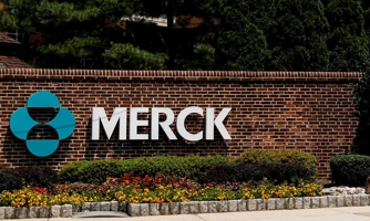 Merck xin cấp phép thuốc đặc trị Covid-19 tại Mỹ
