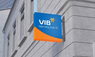 VIB chốt lại danh sách để thực hiện tăng vốn điều lệ