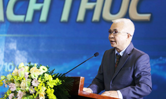 Thương hiệu Mạnh Việt Nam 2021: Đề cao sự đổi mới sáng tạo, chuyển đổi số phù hợp tình hình mới