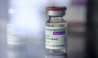 Ba khó khăn khiến nguồn cung vaccine về Việt Nam khan hiếm