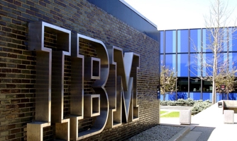 "Đại gia" công nghệ IBM cam kết đào tạo kỹ năng cho 30 triệu người trên toàn cầu vào năm 2030