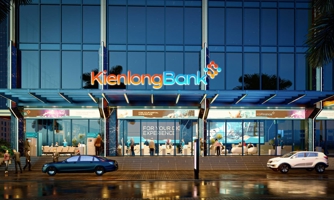 Kienlongbank sẵn sàng tăng tốc trên đường đua chuyển đổi số